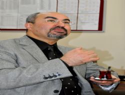 Kıtlama çaya bilimsel yorum